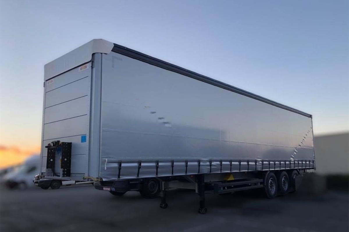 semi-remorque-neuves-vendre-carrossier-astemac